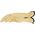 Mechanix Wear RĘKAWICE MECHANIX DURAHIDE® COW DRIVER 12269048 781513650257