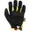 Mechanix Wear RĘKAWICE MECHANIX M-PACT® YELLOW 12269085 781513642269