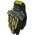 Mechanix Wear RĘKAWICE MECHANIX M-PACT® YELLOW 12269085 781513642269