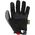 Mechanix Wear RĘKAWICE MECHANIX M-PACT® GREY 12269093 781513641828