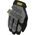Mechanix Wear RĘKAWICE MECHANIX THE ORIGINAL® GREY 12269100 781513641705