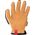 Mechanix Wear RĘKAWICE MECHANIX DURAHIDE® M-PACT® DRIVER F9-360 TAN 12269109 781513637968