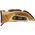 Mechanix Wear RĘKAWICE MECHANIX DURAHIDE® M-PACT® DRIVER F9-360 TAN 12269109 781513637968