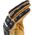 Mechanix Wear RĘKAWICE MECHANIX DURAHIDE® M-PACT® DRIVER F9-360 TAN 12269109 781513637968