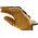 Mechanix Wear RĘKAWICE MECHANIX DURAHIDE® M-PACT® DRIVER F9-360 TAN 12269109 781513637968
