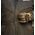 Mechanix Wear RĘKAWICE MECHANIX DURAHIDE® M-PACT® DRIVER F9-360 TAN 12269109 781513637968