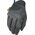 Mechanix Wear RĘKAWICE MECHANIX SPECIALTY GRIP BLACK 12269111 781513627921