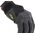 Mechanix Wear RĘKAWICE MECHANIX SPECIALTY GRIP BLACK 12269111 781513627921