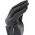 Mechanix Wear RĘKAWICE MECHANIX SPECIALTY GRIP BLACK 12269111 781513627921