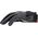 Mechanix Wear RĘKAWICE MECHANIX SPECIALTY GRIP BLACK 12269111 781513627921