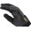 Mechanix Wear RĘKAWICE MECHANIX SPECIALTY GRIP BLACK 12269111 781513627921