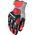 Mechanix Wear RĘKAWICE MECHANIX M-PACT® KNIT CR5A4 GREY 12269117 781513625965