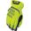 Mechanix Wear RĘKAWICE MECHANIX HI-VIZ FASTFIT® YELLOW 12269135 781513614556