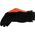 Mechanix Wear RĘKAWICE MECHANIX HI-VIZ ORIGINAL® ORANGE 12269137 781513613047