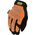 Mechanix Wear RĘKAWICE MECHANIX HI-VIZ ORIGINAL® ORANGE 12269138 781513613030