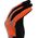 Mechanix Wear RĘKAWICE MECHANIX HI-VIZ ORIGINAL® ORANGE 12269138 781513613030
