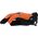 Mechanix Wear RĘKAWICE MECHANIX HI-VIZ ORIGINAL® ORANGE 12269139 781513613023