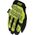 Mechanix Wear RĘKAWICE MECHANIX HI-VIZ ORIGINAL® YELLOW 12269141 781513612996