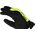 Mechanix Wear RĘKAWICE MECHANIX HI-VIZ ORIGINAL® YELLOW 12269141 781513612996