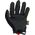 Mechanix Wear RĘKAWICE MECHANIX HI-VIZ ORIGINAL® YELLOW 12269145 781513612958