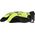 Mechanix Wear RĘKAWICE MECHANIX HI-VIZ ORIGINAL® YELLOW 12269145 781513612958