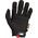 Mechanix Wear RĘKAWICE MECHANIX THE ORIGINAL® RED 12269148 781513100929