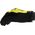 Mechanix Wear Rękawice the Original® Żółte (MG-01-012) 12269149 781513100875