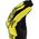 Mechanix Wear Rękawice the Original® Żółte (MG-01-012) 12269149 781513100875