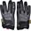 Mechanix Wear RĘKAWICE MECHANIX SPECIALTY GRIP BLACK 12269150 781513100790