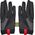 Mechanix Wear RĘKAWICE MECHANIX SPECIALTY GRIP BLACK 12269150 781513100790