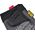 Mechanix Wear RĘKAWICE MECHANIX SPECIALTY GRIP BLACK 12269150 781513100790
