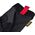 Mechanix Wear RĘKAWICE MECHANIX SPECIALTY GRIP BLACK 12269150 781513100790