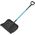 Cellfast Łopata do śniegu Cellfast Ideal Pro 40-340 12269622 5907512606735