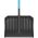 Cellfast Łopata do śniegu Cellfast Ideal Pro 40-340 12269622 5907512606735
