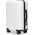 Tech-Protect TECH-PROTECT ROUGH CHAIN APPLE AIRTAG BLACK 12278687 9589046926228