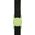 Tech-Protect TECH-PROTECT SMOOTH FOR PET APPLE AIRTAG BLACK 12278694 9589046925986