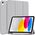 Etui na tablet Tech-Protect TECH-PROTECT SC PEN IPAD 10.9 2022 GREY 12278709 9490713927649