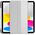 Etui na tablet Tech-Protect TECH-PROTECT SC PEN IPAD 10.9 2022 GREY 12278709 9490713927649