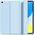 Etui na tablet Tech-Protect TECH-PROTECT SMARTCASE IPAD 10.9 2022 SKY BLUE 12278711 9490713927557
