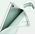 Etui na tablet Tech-Protect TECH-PROTECT SMARTCASE IPAD 10.9 2022 SKY BLUE 12278711 9490713927557