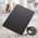 Etui na tablet Tech-Protect TECH-PROTECT SMARTCASE IPAD 10.9 2022 SKY BLUE 12278711 9490713927557