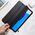 Etui na tablet Tech-Protect TECH-PROTECT SMARTCASE IPAD 10.9 2022 SKY BLUE 12278711 9490713927557