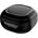 Tech-Protect TECH-PROTECT ROUGH CARBON SAMSUNG GALAXY BUDS 2 PRO / 2 / LIVE / PRO BLACK 12278731 9589046926358