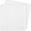 Tech-Protect ŚCIERECZKA DO EKRANÓW TECH-PROTECT POLISHING CLOTH 2-PACK GREY 12278738 9589046925689