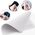 Tech-Protect ŚCIERECZKA DO EKRANÓW TECH-PROTECT POLISHING CLOTH 2-PACK GREY 12278738 9589046925689