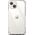 Ringke RINGKE FUSION BUMPER IPHONE 14 PLUS CLEAR 12278816 8809881263564