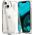 Ringke RINGKE FUSION BUMPER IPHONE 14 PLUS CLEAR 12278816 8809881263564