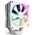 Chłodzenie CPU Nzxt T120 (RC-TN120-W1) 12278975 5056547200187