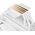 Chłodzenie CPU Nzxt T120 (RC-TN120-W1) 12278975 5056547200187