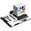 Chłodzenie CPU Nzxt T120 (RC-TN120-W1) 12278975 5056547200187